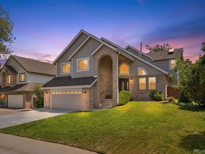 9676 Promenade Place