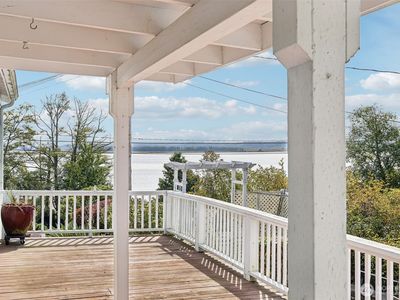 Property at 11453 Bayview Edison Road #31, Mount Vernon, WA