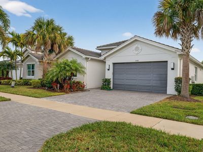 12168 SW Jasper Lake Way