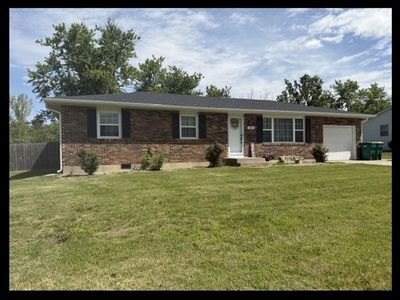1001 Lawndale Dr
