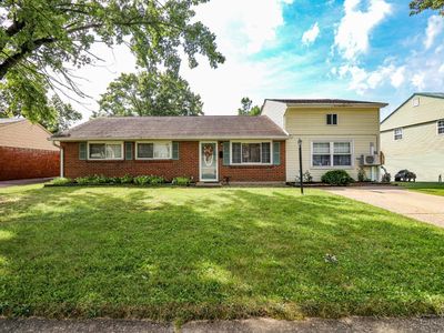 778 Martha Dr