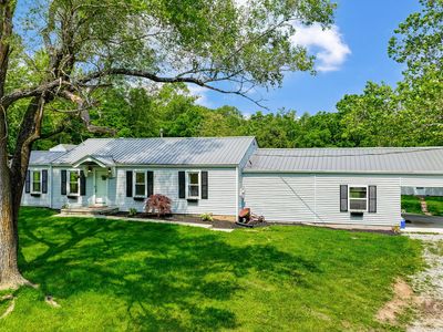 1036 State Route 247