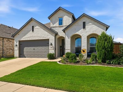 1100 Faringdon Dr