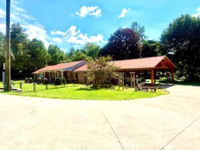 7029 County Road 32