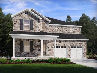 2413 Nolan Dr