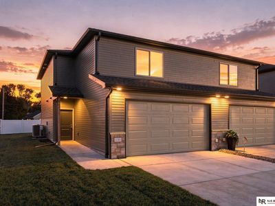 Property at 10701 N 149th St, Waverly, NE