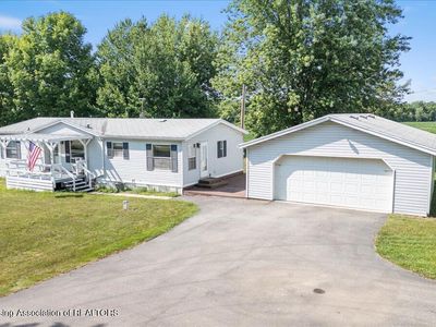 7120 W Mount Hope Hwy