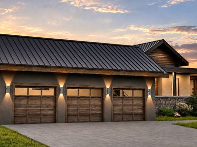 9705 Royal Coachman Dr Lot 34