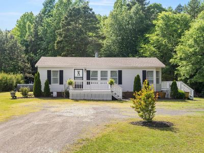 788 Olive Hill Church Rd