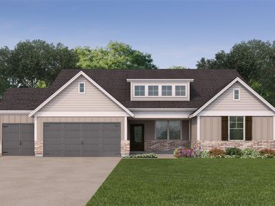 43 Cattle Dr
