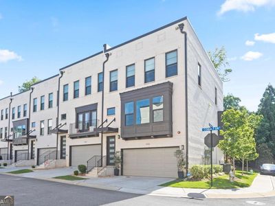 1501 Cobalt Dr NW