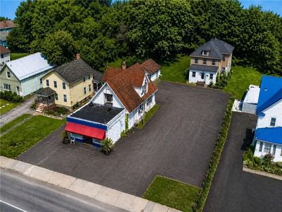 Property at 297-301 E North St, Geneva, NY