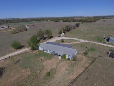 3499 N 2820th Rd