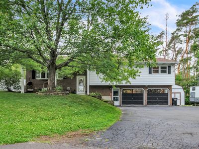 1540 Rita Rd