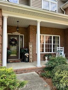 5005 Woodwinds Dr NE