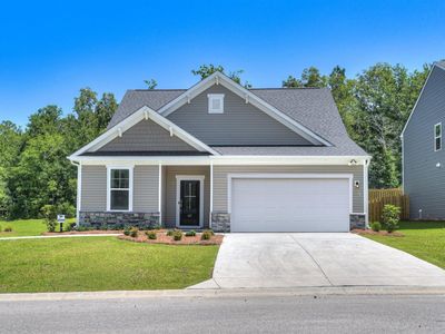 297 Summer Orchard Dr