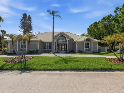 8935 Jonathan Manor Dr
