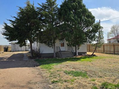 Property at 19140 Chambers Dr, Sterling, CO