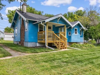 1229 Geil Ave