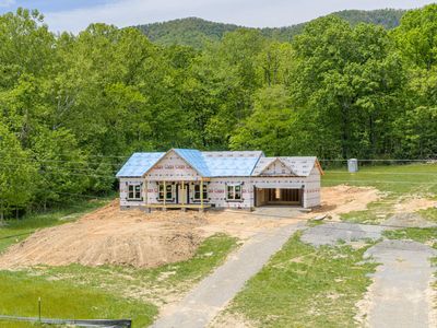 1 Haymakertown Rd