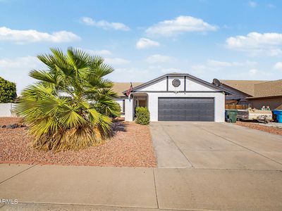 4650 W BOBBIE Terrace