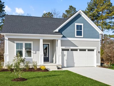 Aloha Plan, Wetherby