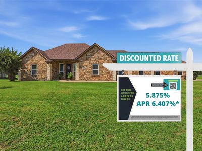 2425 Pecan Springs Rd