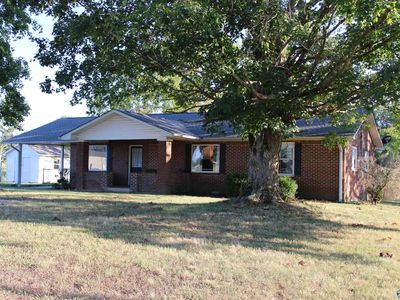 28541 State Highway 251