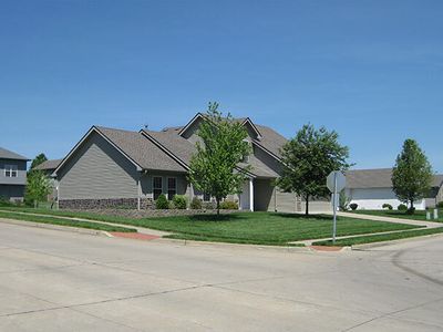 3901 Jungle Tree Dr