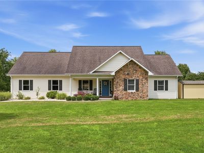 349 Melody Ln