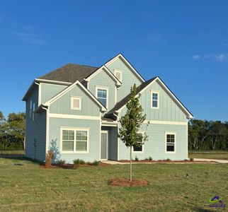 207 Jewellie Rd