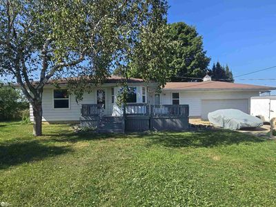 3283 E Dodge Rd