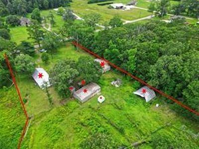 1083 County Road 3141 E