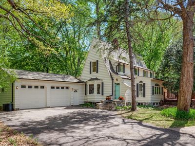 Property at 15319 Lake Street Ext, Minnetonka, MN