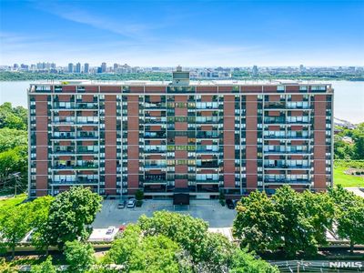 4 Horizon Rd APT 631