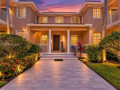 Property at 14211 SW 272nd Ln, Homestead, FL