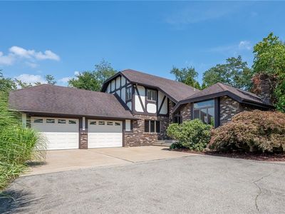 2655 Snyder Ln