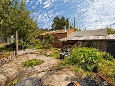 507 Tucker Avenue