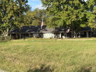 2343 W Community Chapel Rd