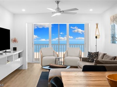 Property at 25870 Hickory Blvd APT 204, Bonita Springs, FL