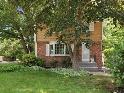 10 Sprague St