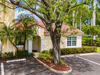 Property at 1351 Springside Dr, Weston, FL