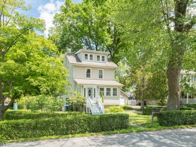 37 Fox Hill Rd