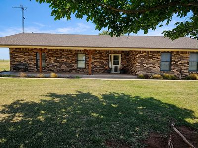 11554 N 1970th Rd
