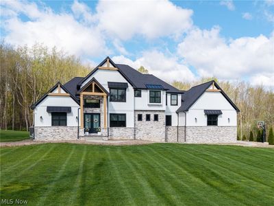 1370 Fixler Rd