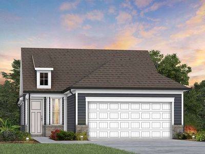 419 Soprano Way Lot 211