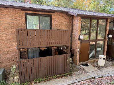 6895 Carriage Hill Dr #E-77