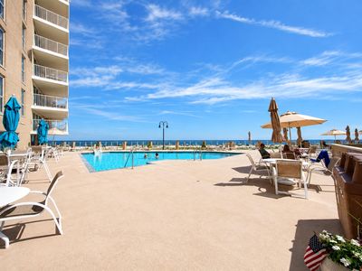 322 Boardwalk #206