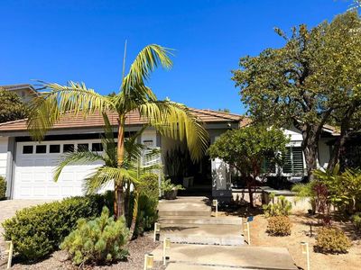 3184 Casino Dr