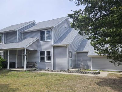 1 Siegtown Rd